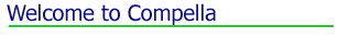 Welcome to Compella